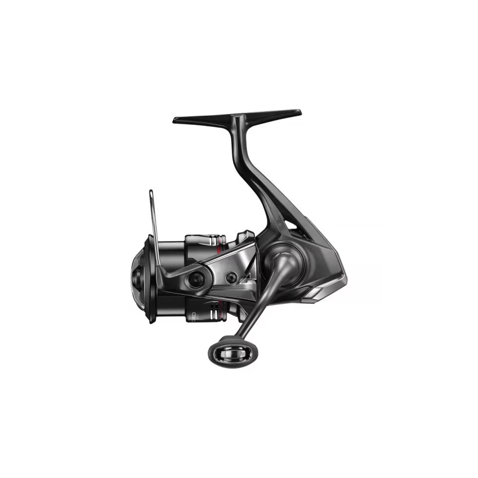 SHIMANO Vanford FA, Freno Anteriore, Mulinello da Pesca Spinning - Immagine 1 di 1