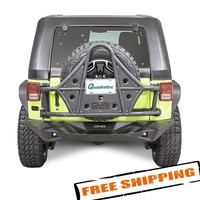 Rancho 07-18 Jeep Wrangler JK Geometry Correction Brackets RS62103 | eBay
