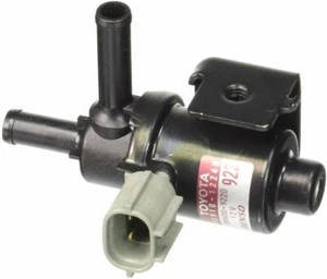 Genuine Toyota 90910-12245 Vacuum Switch Valve - Picture 1 of 1