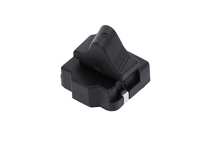 VEBCO Abblendschalter 8626.16 - Simson S51, S70, S53, S83, SR50, SR80 - MZ ETZ