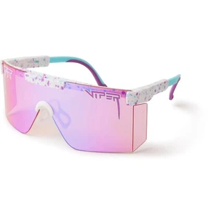 Gafas de sol PIT VIPER the Jetski Climax Intimidator 2000 - Imagen 1 de 1