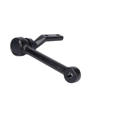 Cadillac 1963-65 brazo ralentí Foto 1 de 4