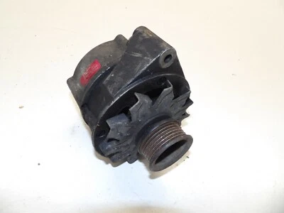 Lichtmaschine Generator Bosch 0120489331  für Mercedes  - Image 1 of 3