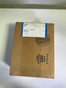 HITACHI HUA722010CLA33 1TB SATA HARD DRIVE - NGJJ M2C - Picture 1 of 7