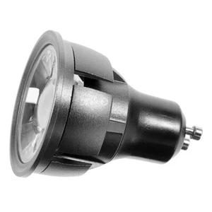 GU10 Wax Warmer Bulb Led Light Bulb For Wax Warmer Wax Warmer Led Bulb - Picture 1 of 12