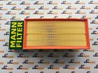Air Filter For Land Rover Discovery 4 5 Range Rover Sport L322 L405 Oem Lr16184