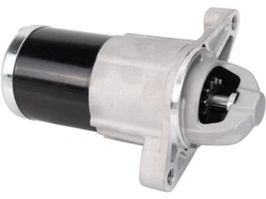 For 2015-2022 Ford Transit-250 Starter 99198MR 2016 2017 2018 2019 2020 2021 - Picture 1 of 2