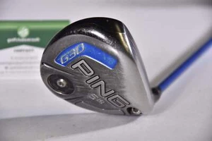 Ping G30 #5 Holz / 18 Grad / Regular Flex Ping TFC 419 Schaft - Bild 1 von 9