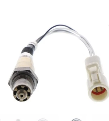 Sensor de oxígeno Ford Mazda Mercury Lincoln 15664 (ver fotos para montaje)�� Foto 1 de 4