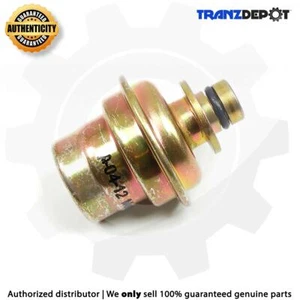 Rostra Modulator C6 Adjustable Black (#51-0033) - Foto 1 di 1