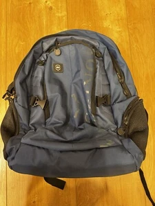 victorinox backpack - Picture 1 of 2