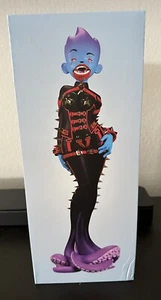 Superplastic Headtripz Dayzee Box Damaged - Picture 1 of 5