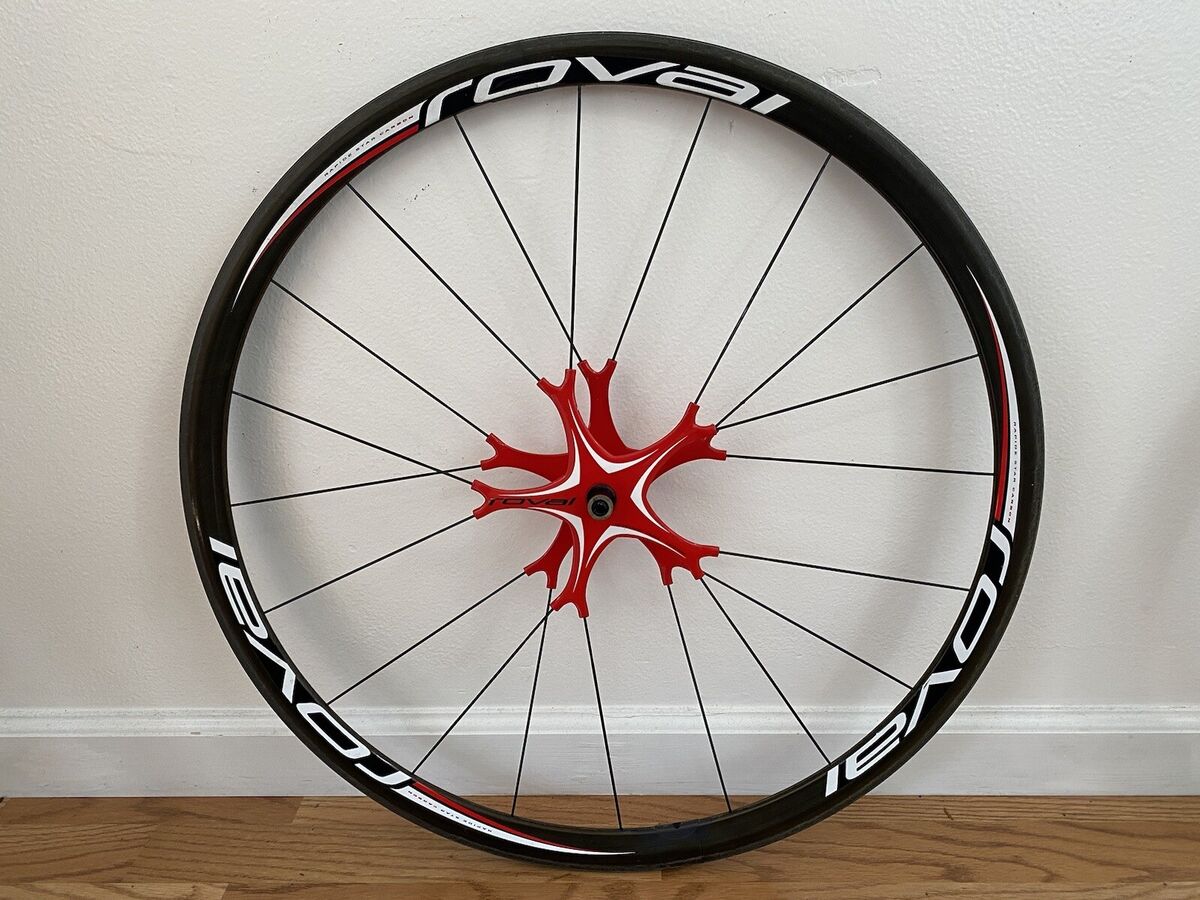 Specialized Roval Bicycle Wheels & Wheelsets for sale - eBay Specialized Roval Bicycle Wheels & Wheelsets for sale - eBay
