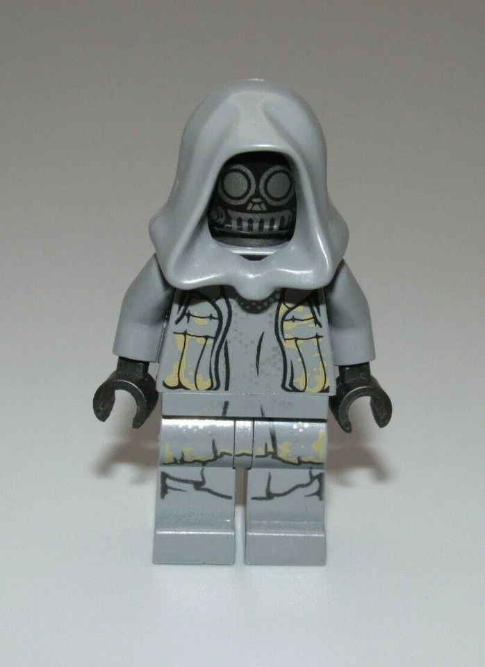 Lego Star Wars Unkar's Thug minifigura 75099 Foto 1 de 1