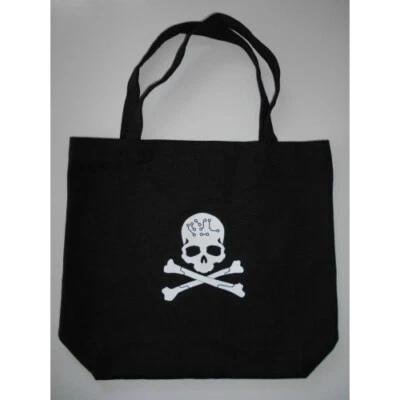 C2H4 x Mastermind Japan tote bag - Image 1 of 4