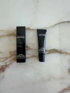 MAC - Prep + Prime 24-Hour Extend Eye Base - New In Box - Best Seller - Picture 1 of 2