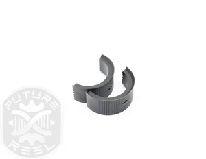 Reductor de línea de carrete Simano Aero XR / BB 4000 RD22357 / 10R6K (Bin200) - Imagen 1 de 1