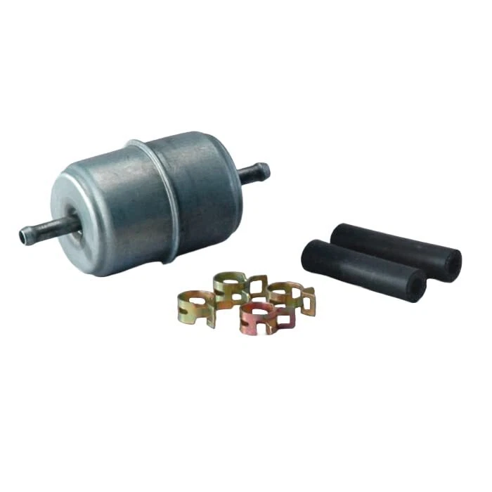 Donaldson P550094 Filter - Image 1 of 1