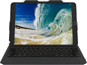 Zagg Keyboard - 10.5 inch Apple iPad Pro AZERTY - Imagen 1 de 1