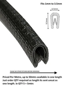 Bar stool chair base underneath replacement floor protector black - Picture 1 of 5