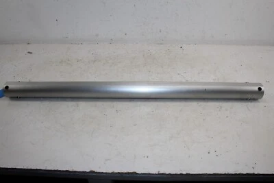 Barra de soporte de puntal trasero Nissan 370z 2009-2020 OEM CL130 Foto 1 de 4