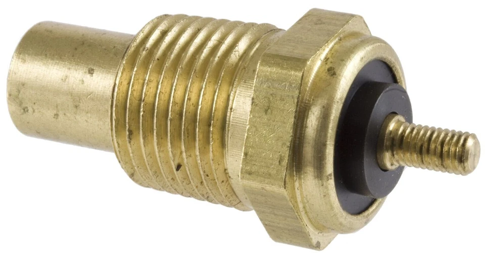 Engine Coolant Temperature Switch Airtex 1T1062 OEM Grade - Image 1 of 1