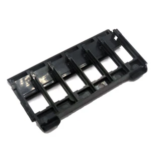 Amortiguador/CSIC para impresoras Epson L1800 1390 1400 1410 1430 1500W - Imagen 1 de 5