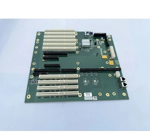 1PCS Base 92-506600-XXX REV: E-02 Industrial Equipment Computer Board - Afbeelding 1 van 1