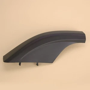 Rear Right Roof Luggage Rack Cover Cap Fit For Hyundai Santa Fe 2001-2006 - Picture 1 of 4