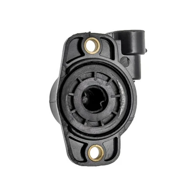 Sensor de posição do acelerador para Fiat Doblo Fiorino Idea Panda Punto Qubo 7076359 - Imagem 1 de 4