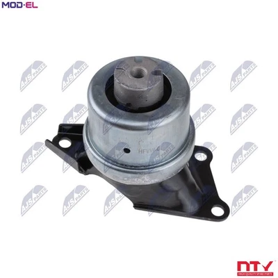 MOUNTING ENGINE ZPS-VW-065 FORCJKB/CJKA/AXA 2.0L DNAC/CXGD/CFCA/CAAC/CCHA 2.0L - Image 1 of 4