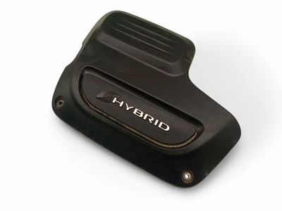 Chrysler Pacifica 2019 Hybrid (Benzin / Elektro) 214kW Motorabdeckung ATV96897 - Image 1 of 4