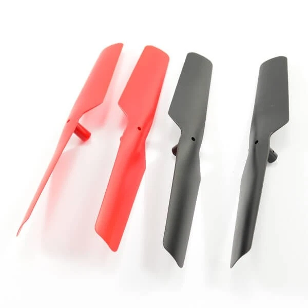Main Blades for XK Innovations X260 Quadcopter Drone - Set of 4 - Image 1 of 1