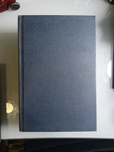 Plane trigonometry, by S. L. Loney by Sidney Luxton. Loney (2004, Hardcover) - Picture 1 of 3