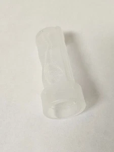 Lavazza Espresso Point Filter für Kunststoff Extsn Rohr im Tank (neu) (Stck 1) - Bild 1 von 2