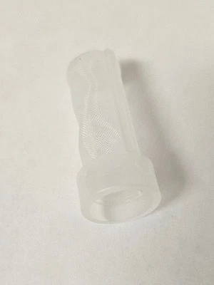 Lavazza Filtro Espresso Point per tubo esterno in plastica serbatoio interno (Nuovo) (qty 1) - Immagine 1 di 2