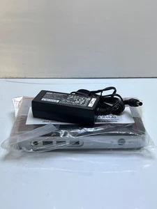 Dell Wyse Tx0D 3020 Zero Client 0JF737 Assy.Chas.4GF/2GR - Picture 1 of 10