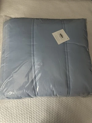 Edredón Serena & Lily Colfax (F/Q)-Hydrangea Foto 1 de 2