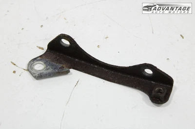 2015-2021 SUBARU WRX 2.0L TURBO TURBOCHARGER FRONT BRACKET SUPPORT BRACE OEM - Image 1 of 4