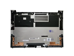 Lenovo base cover D-Cover ThinkPad X1 Carbon Gen 9 5M11C90397 - Imagen 1 de 1