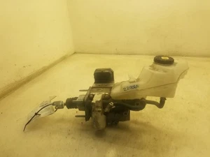 Anti-Lock Brake Part Actuator And Pump Assembly Fits 20-22 COROLLA - Bild 1 von 12