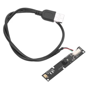Kameramodul USB-Schnittstelle HBV-1707 S4.0 Für WinXP/Win7/Win8/Win10/OS X/❀ - Picture 1 of 16