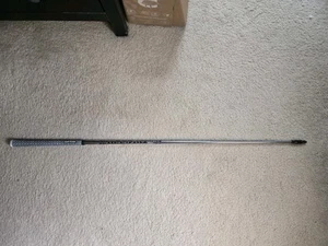 Accra TZ5 Five 75g M4 Flex Titleist Fairway - Picture 1 of 3