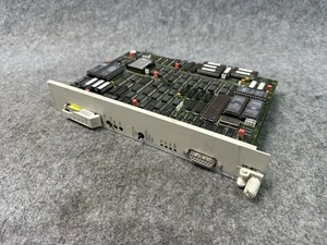 SIEMENS SIMATIC 6ES5928-3UA12 + 6ES5377-0AA32 - Imagen 1 de 11