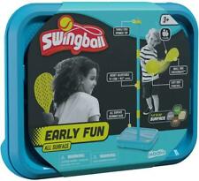 Swingball Early Fun All Surface