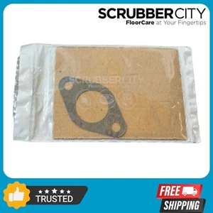 Original-Zubehör-Hersteller Kawasaki Isolatordichtung für FC290V FE250D HF080A KWT30A PP4000 4 Zyklus - Bild 1 von 1