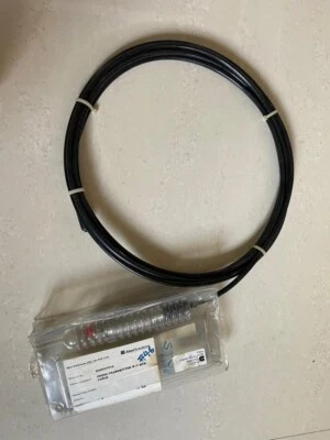 Druck PTX 7534-4914 Pressure Transmitter 10 bar g  - Image 1 of 4