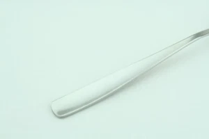 Gense FACETTE Satin 18/8 Stainless Sweden Flatware Your Choice - Picture 1 of 16
