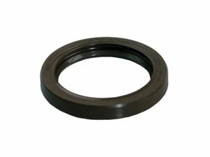 For 2001-2005 Honda Civic Crankshaft Seal Front 53919XB 2004 2003 2002 - Picture 1 of 2