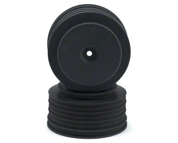 Ruedas negras Speedline Plus SC TLR 22SCT, TEN-SCTE, Tekno SCT410 DS DERPS4LB Foto 1 de 1